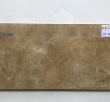 ĐÁ MỜ 30X60 HOÀNG GIA 36854
