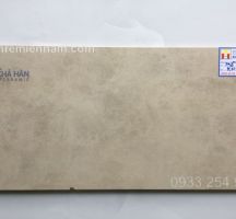 ĐÁ MỜ 30X60 HOÀNG GIA 36855
