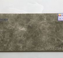ĐÁ MỜ 30X60 HOÀNG GIA 36856