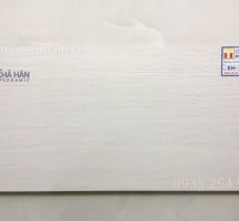 ĐÁ MỜ NHÁM 30X60 HOÀNG GIA 36870