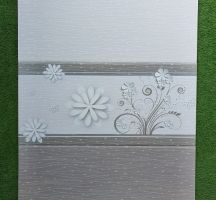 GẠCH ỐP TƯỜNG 30X60 3980