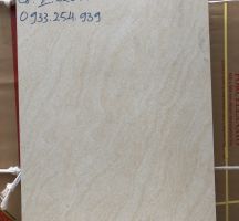 GẠCH RẺ LÁT NỀN, ỐP TƯỜNG 60X90 ROYAL