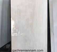 GẠCH ẤN ĐỘ 60X120 6223 CLASSIC BEIGE