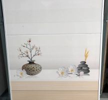 GẠCH ỐP TƯỜNG 30X60 GIÁ RẺ 36923TLP