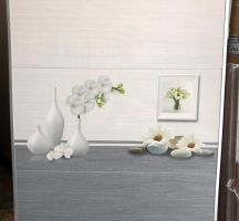 GẠCH ỐP TƯỜNG 30X60 GIÁ RẺ 3907 PC