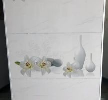 GẠCH ỐP TƯỜNG 30X60 GIÁ RẺ 3901 PC