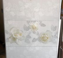 GẠCH ỐP TƯỜNG 30X60 GIÁ RẺ 3904PC