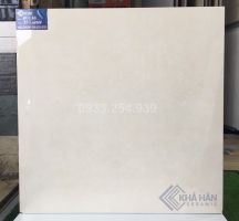 GẠCH 60X60 KEM NHẸ GIẢM GIÁ, GẠCH 60X60 GIẢM GIÁ