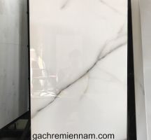 GẠCH LÁT NỀN 60X120 ẤN ĐỘ 6209, GẠCH ỐP TƯỜNG 60X120