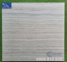 ĐÁ BÓNG KIẾNG 60X60 KHT6037