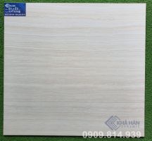 GẠCH LÁT NỀN 60X60 KHT 6038