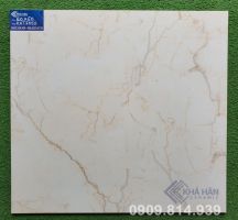 ĐÁ BÓNG KIẾNG 60X60 KHT6050