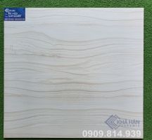 ĐÁ BÓNG KIẾNG TOÀN PHẦN 60X60 KHT6085