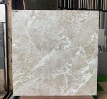 GẠCH BÓNG KIENGS 60X60 VÂN ĐÁ, GẠCH LÁT NỀN CAO CẤP