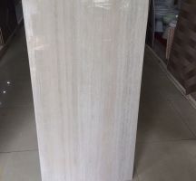 GẠCH LÁT NỀN CAO CẤP 60X120 GIÁ RẺ KIS K1260063-PA