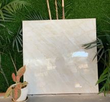 GẠCH BÓNG KIẾNG 60X60 119PHS