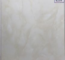 GẠCH LÁT NỀN 60X60 PRIME 1632