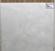 GẠCH LÁT NỀN 60X60 PRIME 1633