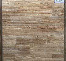 GẠCH PRIME 60X60 1636