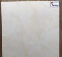 GẠCH LÁT NỀN 60X60 PRIME 9046