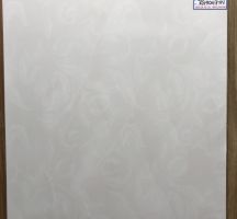 GẠCH LÁT NỀN 60X60 PRIME 9047