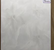 GẠCH LÁT NỀN 60X60 PRIME 9048