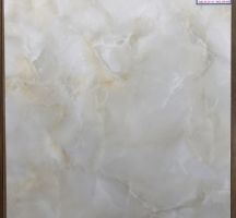 GẠCH LÁT NỀN 60X60 PRIME 9078
