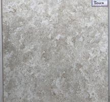 GẠCH LÁT NỀN 60X60 PRIME 9102