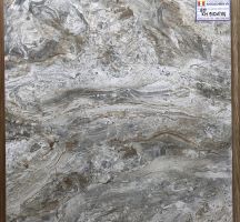 GẠCH LÁT NỀN 60X60 PRIME 9104