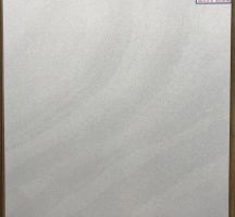 GẠCH LÁT NỀN 60X60 PRIME 9117