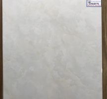 GẠCH LÁT NỀN 60X60 PRIME 9118