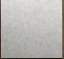 GẠCH LÁT NỀN 60X60 PRIME 9122