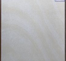 GẠCH LÁT NỀN 60X60 PRIME 9126