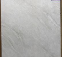 GẠCH LÁT NỀN 60X60 PRIME 9858