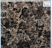 GẠCH LÁT NỀN 60X60 PRIME 9890
