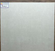 ĐÁ MỜ LÁT NỀN 60X60 KH61111