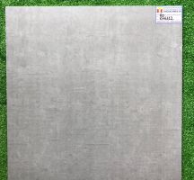 ĐÁ MỜ LÁT NỀN 60X60 KH61112