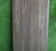 GẠCH MỜ VÂN GỖ ROYAL 60X120 612330012