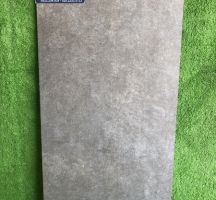 ĐÁ MỜ ROYAL 60X120 612370014