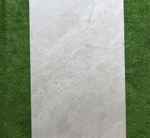 GẠCH MỜ ROYAL 60X120 612370017
