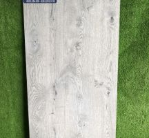 ĐÁ MỜ VÂN GỖ ROYAL 60X120 612770007