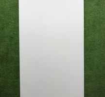 GẠCH ỐP LÁT Ý MỸ 60X120 6128000