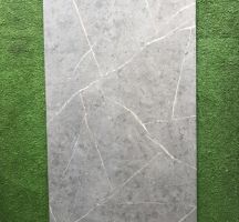 ĐÁ ỐP LÁT Ý MỸ 60X120 6128005