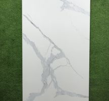 GẠCH ỐP LÁT 60X120 6128007R GIÁ RẺ