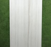 GẠCH LÁT NỀN 60X120 Ý MỸ 6128008