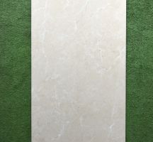 GẠCH ỐP LÁT 60X120 Ý MỸ 6128009