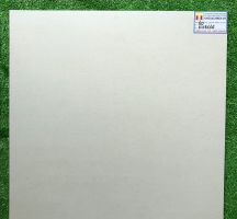 ĐÁ MỜ LÁT NỀN 60X60 KH61114