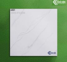 Gạch bóng kiếng 60xx60 cao cấp KHP6301