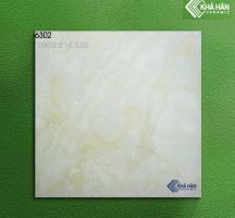 Gạch 60x60 bóng kiếng lát nền KHP6302