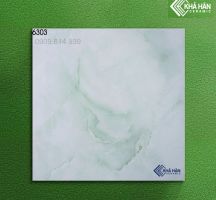 Gạch bóng kiếng 60x60 KHP6303
